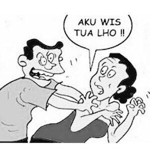 u6-IMG_20251127_163634