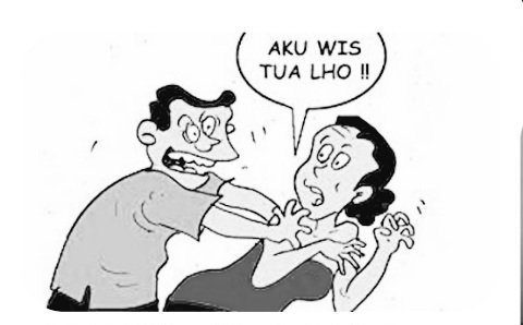 u6-IMG_20251127_163634