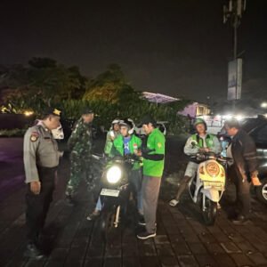 u6-IMG_20251127_171422