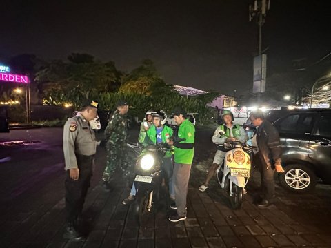 u6-IMG_20251127_171422