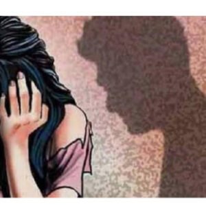 u6-IMG_20251127_183950