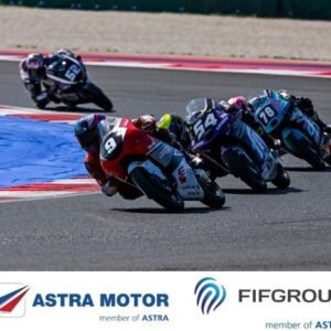 u7-2025-11-02-124802