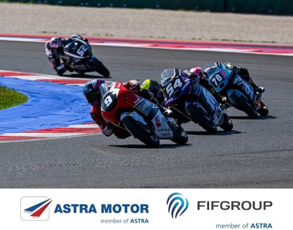 u7-2025-11-02-124802