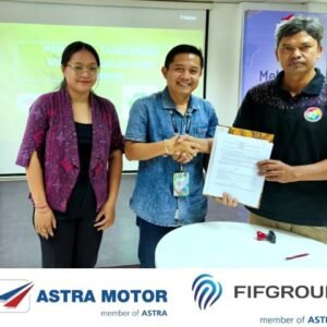 u7-2025-11-03-084345