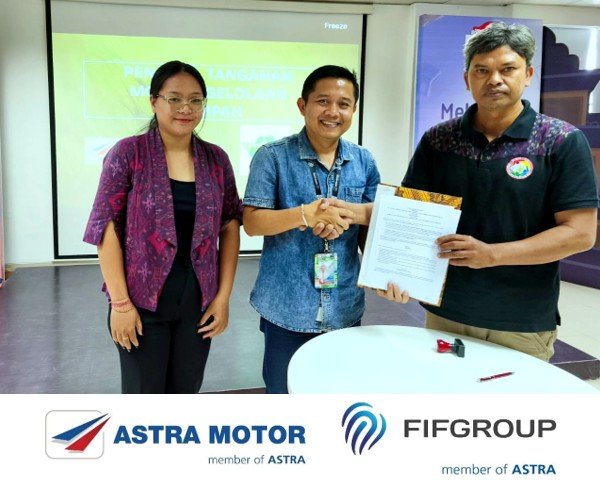 u7-2025-11-03-084345