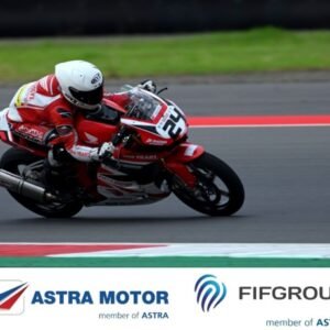 u7-2025-11-03-084413