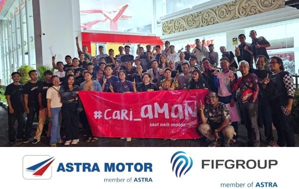 u7-2025-11-04-115018