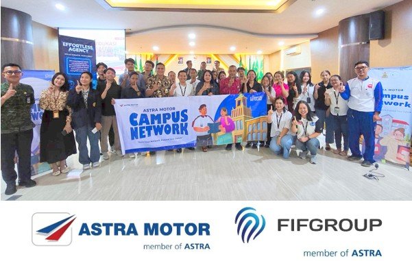 u7-2025-11-05-135745