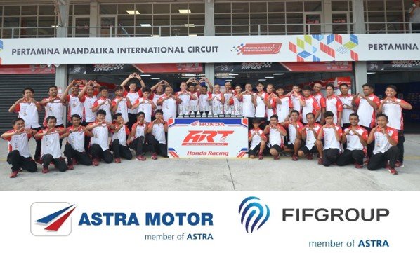 u7-2025-11-05-135811