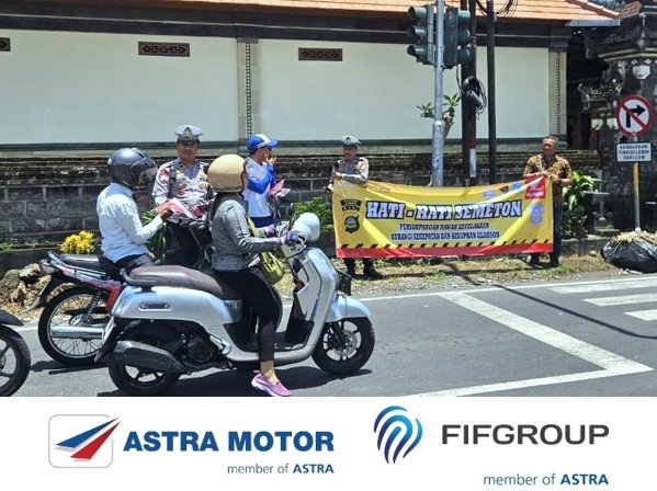 u7-2025-11-06-231430