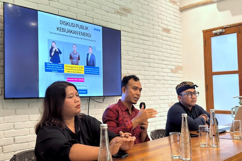 u7-2025-11-06-at-22.47.58