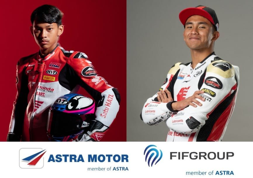 u7-2025-11-07-at-17.10.30