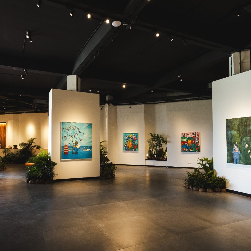 u7-2025-11-07-at-18.01.28