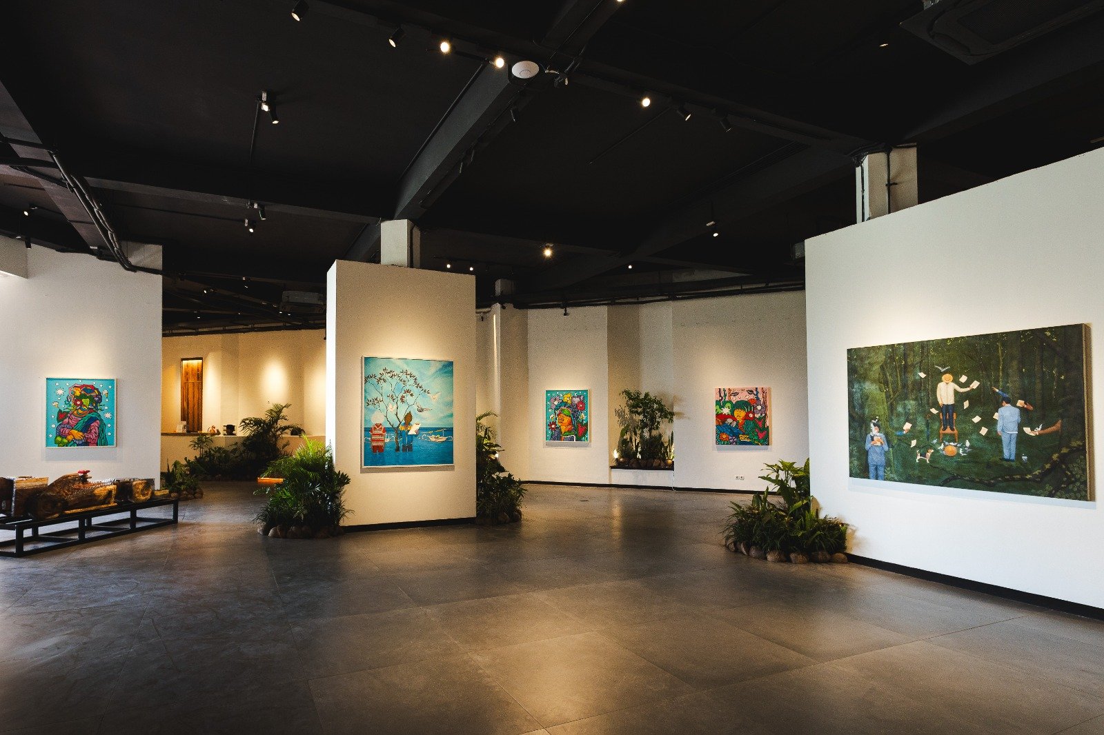 u7-2025-11-07-at-18.01.28