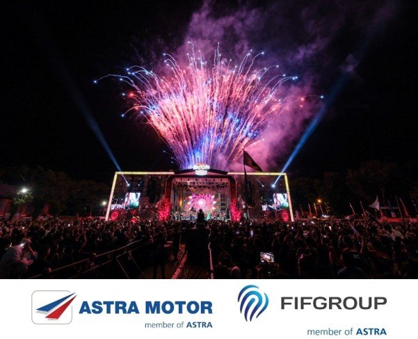 u7-2025-11-08-152347