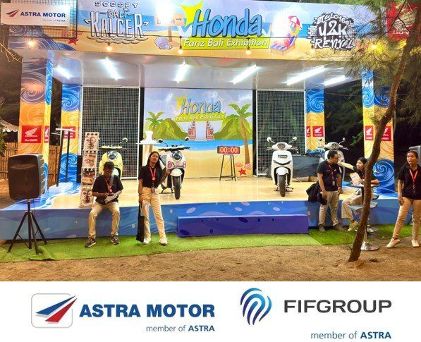 u7-2025-11-09-111122