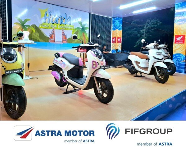 u7-2025-11-09-111154