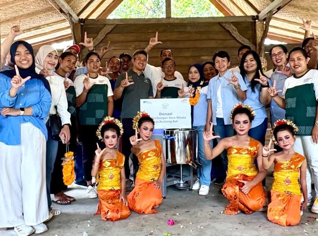 u7-2025-11-10-at-09.49.30