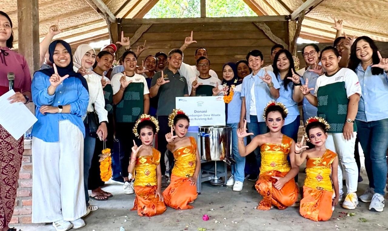 u7-2025-11-10-at-09.49.30