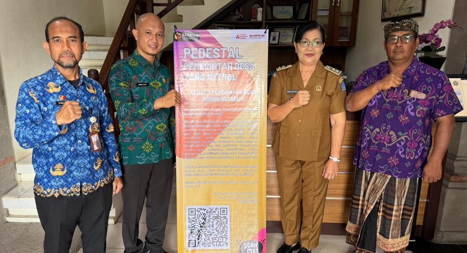 u7-2025-11-10-at-16.05.33