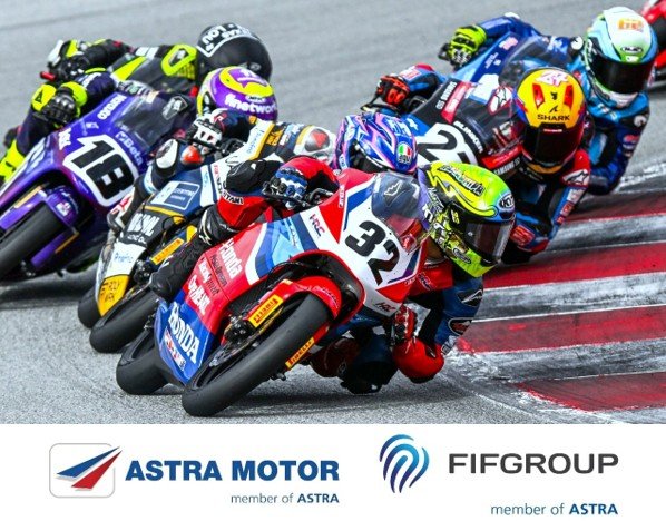 u7-2025-11-12-121903