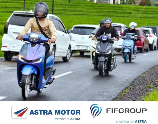 u7-2025-11-12-121925