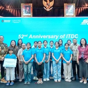 u7-2025-11-12-at-22.30.46