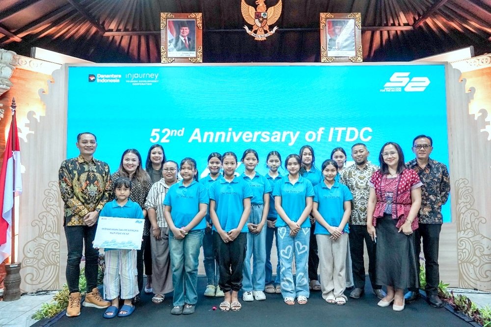 u7-2025-11-12-at-22.30.46