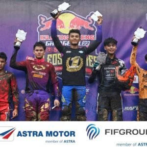 u7-2025-11-14-090907