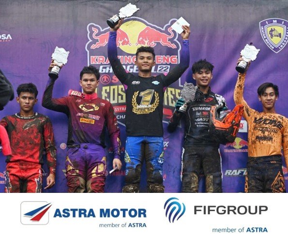 u7-2025-11-14-090907