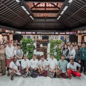 u7-2025-11-14-at-01.12.07