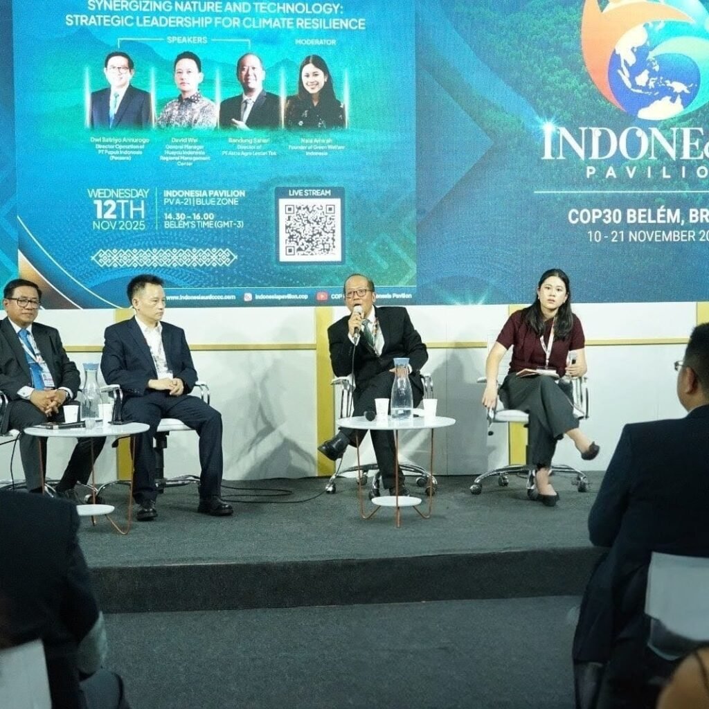 u7-2025-11-14-at-04.55.55