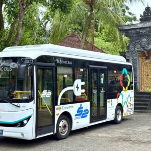 u7-2025-11-14-at-08.32.13