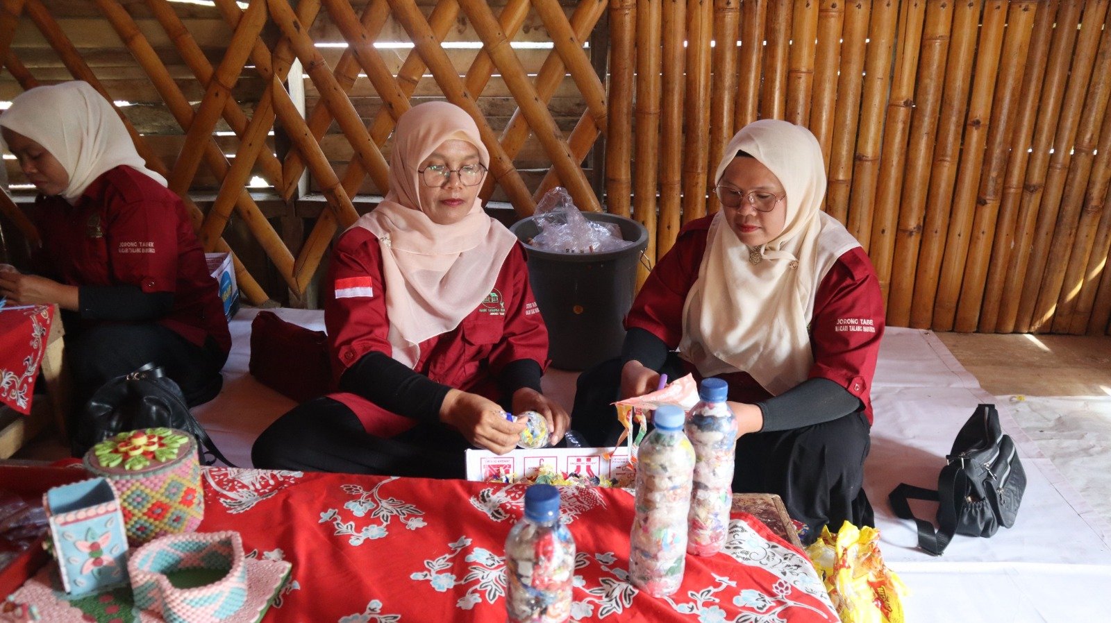 u7-2025-11-14-at-21.14.34