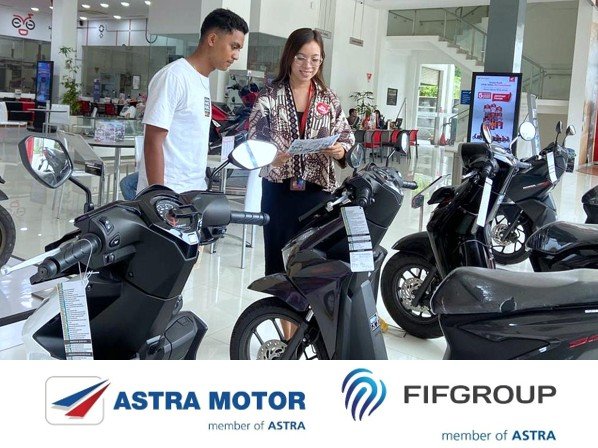 u7-2025-11-15-222753