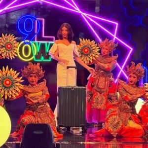 u7-2025-11-15-at-22.48.07