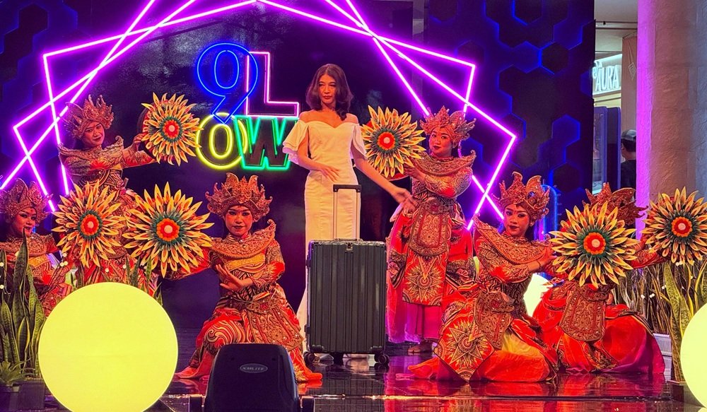 u7-2025-11-15-at-22.48.07