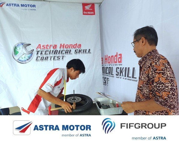 u7-2025-11-16-143857