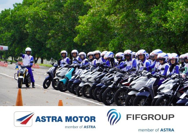 u7-2025-11-17-220215