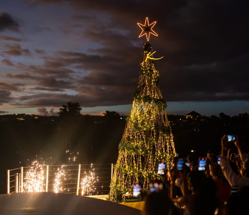 u7-2025-11-17-at-21.33.16