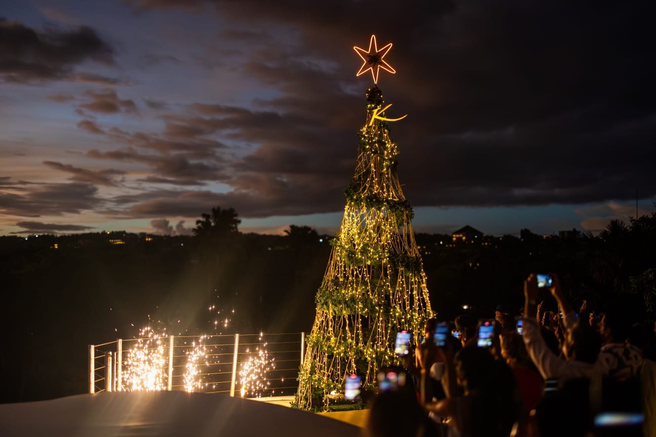 u7-2025-11-17-at-21.33.16