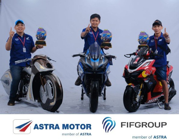 u7-2025-11-18-124741