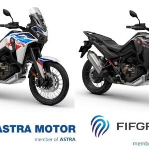 u7-2025-11-20-at-12.42.09