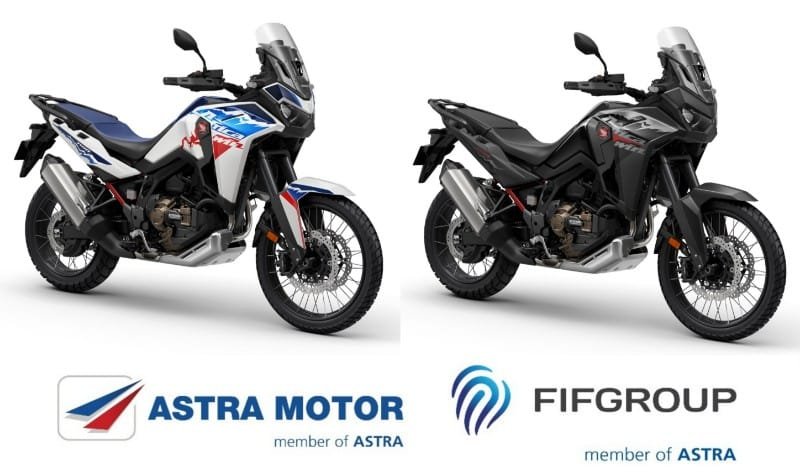 u7-2025-11-20-at-12.42.09