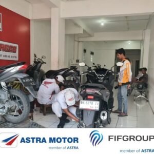 u7-2025-11-20-at-13.05.00