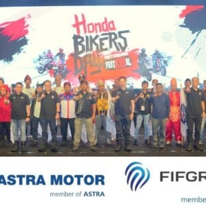 u7-2025-11-21-195932