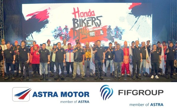 u7-2025-11-21-195932