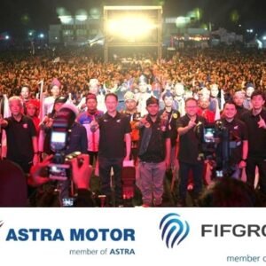 u7-2025-11-21-200444