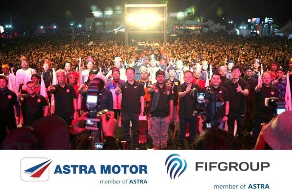 u7-2025-11-21-200444