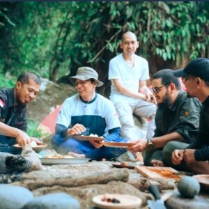 u7-2025-11-21-at-17.14.54